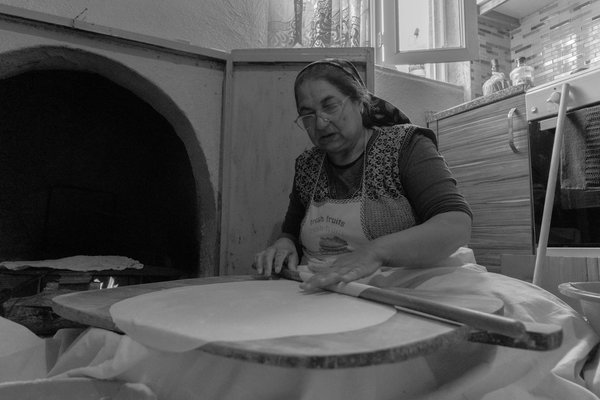 Welche Gewürze fördern eine gesunde Verdauung?